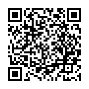 야영장 온라인예약 페이지 바로가기 주소(https://www.jangseong.go.kr/q/ezI0OTh8fHxkYXk9NiZtb250aD01JnllYXI9MjA3OX0=&e=M&s=3), QRCODE