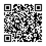 야영장 온라인예약 페이지 바로가기 주소(https://www.jangseong.go.kr/q/ezI0OTh8fHxkYXk9NiZtb250aD01JnllYXI9MjA4MH0=&e=M&s=3), QRCODE