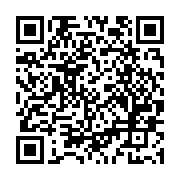 야영장 온라인예약 페이지 바로가기 주소(https://www.jangseong.go.kr/q/ezI0OTh8fHxkYXk9NiZtb250aD01JnllYXI9MjA4MX0=&e=M&s=3), QRCODE