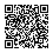 야영장 온라인예약 페이지 바로가기 주소(https://www.jangseong.go.kr/q/ezI0OTh8fHxkYXk9NiZtb250aD01JnllYXI9MjA4Mn0=&e=M&s=3), QRCODE