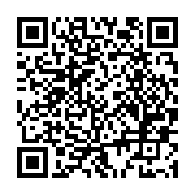 야영장 온라인예약 페이지 바로가기 주소(https://www.jangseong.go.kr/q/ezI0OTh8fHxkYXk9NiZtb250aD01JnllYXI9MjA4N30=&e=M&s=3), QRCODE