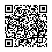 야영장 온라인예약 페이지 바로가기 주소(https://www.jangseong.go.kr/q/ezI0OTh8fHxkYXk9NiZtb250aD01JnllYXI9MjA4NH0=&e=M&s=3), QRCODE