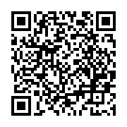 야영장 온라인예약 페이지 바로가기 주소(https://www.jangseong.go.kr/q/ezI0OTh8fHxkYXk9NiZtb250aD01JnllYXI9MjA4NX0=&e=M&s=3), QRCODE