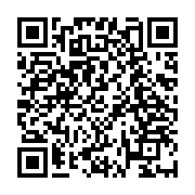 야영장 온라인예약 페이지 바로가기 주소(https://www.jangseong.go.kr/q/ezI0OTh8fHxkYXk9NiZtb250aD01JnllYXI9MjA4Nn0=&e=M&s=3), QRCODE