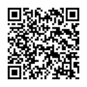 야영장 온라인예약 페이지 바로가기 주소(https://www.jangseong.go.kr/q/ezI0OTh8fHxkYXk9NiZtb250aD01JnllYXI9MjA4OH0=&e=M&s=3), QRCODE