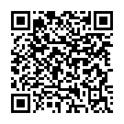 야영장 온라인예약 페이지 바로가기 주소(https://www.jangseong.go.kr/q/ezI0OTh8fHxkYXk9NiZtb250aD01JnllYXI9MjA4OX0=&e=M&s=3), QRCODE