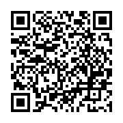 야영장 온라인예약 페이지 바로가기 주소(https://www.jangseong.go.kr/q/ezI0OTh8fHxkYXk9NiZtb250aD01JnllYXI9MjA5MH0=&e=M&s=3), QRCODE