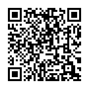 야영장 온라인예약 페이지 바로가기 주소(https://www.jangseong.go.kr/q/ezI0OTh8fHxkYXk9NiZtb250aD01JnllYXI9MjA5MX0=&e=M&s=3), QRCODE