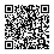 야영장 온라인예약 페이지 바로가기 주소(https://www.jangseong.go.kr/q/ezI0OTh8fHxkYXk9NiZtb250aD01JnllYXI9MjA5Mn0=&e=M&s=3), QRCODE