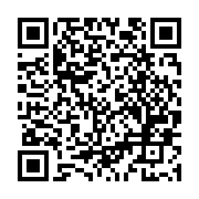 야영장 온라인예약 페이지 바로가기 주소(https://www.jangseong.go.kr/q/ezI0OTh8fHxkYXk9NiZtb250aD01JnllYXI9MjAxMX0=&e=M&s=3), QRCODE