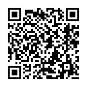 야영장 온라인예약 페이지 바로가기 주소(https://www.jangseong.go.kr/q/ezI0OTh8fHxkYXk9NiZtb250aD01JnllYXI9MjAxN30=&e=M&s=3), QRCODE