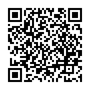 야영장 온라인예약 페이지 바로가기 주소(https://www.jangseong.go.kr/q/ezI0OTh8fHxkYXk9NiZtb250aD01JnllYXI9MjAxNH0=&e=M&s=3), QRCODE