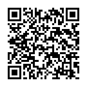 야영장 온라인예약 페이지 바로가기 주소(https://www.jangseong.go.kr/q/ezI0OTh8fHxkYXk9NiZtb250aD01JnllYXI9MjAxNX0=&e=M&s=3), QRCODE