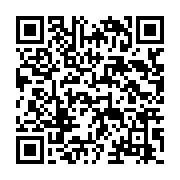 야영장 온라인예약 페이지 바로가기 주소(https://www.jangseong.go.kr/q/ezI0OTh8fHxkYXk9NiZtb250aD01JnllYXI9MjAxNn0=&e=M&s=3), QRCODE