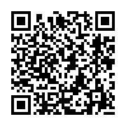 야영장 온라인예약 페이지 바로가기 주소(https://www.jangseong.go.kr/q/ezI0OTh8fHxkYXk9NiZtb250aD01JnllYXI9MjAxOH0=&e=M&s=3), QRCODE