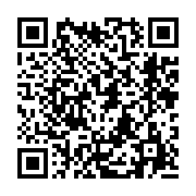 야영장 온라인예약 페이지 바로가기 주소(https://www.jangseong.go.kr/q/ezI0OTh8fHxkYXk9NiZtb250aD01JnllYXI9MjAxOX0=&e=M&s=3), QRCODE