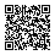 야영장 온라인예약 페이지 바로가기 주소(https://www.jangseong.go.kr/q/ezI0OTh8fHxkYXk9NiZtb250aD01JnllYXI9MjAyM30=&e=M&s=3), QRCODE