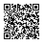 야영장 온라인예약 페이지 바로가기 주소(https://www.jangseong.go.kr/q/ezI0OTh8fHxkYXk9NiZtb250aD01JnllYXI9MjAyMH0=&e=M&s=3), QRCODE