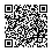 야영장 온라인예약 페이지 바로가기 주소(https://www.jangseong.go.kr/q/ezI0OTh8fHxkYXk9NiZtb250aD01JnllYXI9MjAyMX0=&e=M&s=3), QRCODE