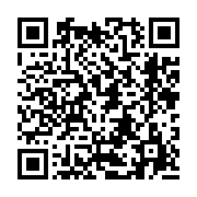 야영장 온라인예약 페이지 바로가기 주소(https://www.jangseong.go.kr/q/ezI0OTh8fHxkYXk9NiZtb250aD01JnllYXI9MjAyN30=&e=M&s=3), QRCODE