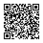 야영장 온라인예약 페이지 바로가기 주소(https://www.jangseong.go.kr/q/ezI0OTh8fHxkYXk9NiZtb250aD01JnllYXI9MjAyNH0=&e=M&s=3), QRCODE
