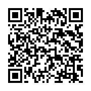 야영장 온라인예약 페이지 바로가기 주소(https://www.jangseong.go.kr/q/ezI0OTh8fHxkYXk9NiZtb250aD01JnllYXI9MjAyNX0=&e=M&s=3), QRCODE