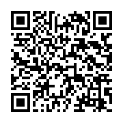 야영장 온라인예약 페이지 바로가기 주소(https://www.jangseong.go.kr/q/ezI0OTh8fHxkYXk9NiZtb250aD01JnllYXI9MjAyNn0=&e=M&s=3), QRCODE