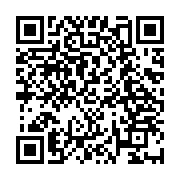 야영장 온라인예약 페이지 바로가기 주소(https://www.jangseong.go.kr/q/ezI0OTh8fHxkYXk9NiZtb250aD01JnllYXI9MjAyOH0=&e=M&s=3), QRCODE