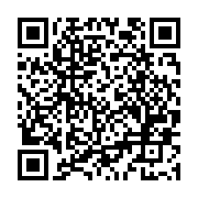 야영장 온라인예약 페이지 바로가기 주소(https://www.jangseong.go.kr/q/ezI0OTh8fHxkYXk9NiZtb250aD01JnllYXI9MjAyOX0=&e=M&s=3), QRCODE