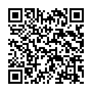 야영장 온라인예약 페이지 바로가기 주소(https://www.jangseong.go.kr/q/ezI0OTh8fHxkYXk9NiZtb250aD01JnllYXI9MjAzMH0=&e=M&s=3), QRCODE