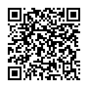 야영장 온라인예약 페이지 바로가기 주소(https://www.jangseong.go.kr/q/ezI0OTh8fHxkYXk9NiZtb250aD01JnllYXI9MjAzMn0=&e=M&s=3), QRCODE