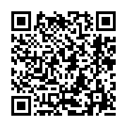 야영장 온라인예약 페이지 바로가기 주소(https://www.jangseong.go.kr/q/ezI0OTh8fHxkYXk9NiZtb250aD01JnllYXI9MjAzN30=&e=M&s=3), QRCODE