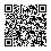 야영장 온라인예약 페이지 바로가기 주소(https://www.jangseong.go.kr/q/ezI0OTh8fHxkYXk9NiZtb250aD01JnllYXI9MjAzNH0=&e=M&s=3), QRCODE