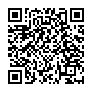 야영장 온라인예약 페이지 바로가기 주소(https://www.jangseong.go.kr/q/ezI0OTh8fHxkYXk9NiZtb250aD01JnllYXI9MjAzNX0=&e=M&s=3), QRCODE