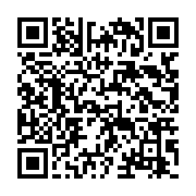 야영장 온라인예약 페이지 바로가기 주소(https://www.jangseong.go.kr/q/ezI0OTh8fHxkYXk9NiZtb250aD01JnllYXI9MjAzNn0=&e=M&s=3), QRCODE