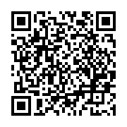 야영장 온라인예약 페이지 바로가기 주소(https://www.jangseong.go.kr/q/ezI0OTh8fHxkYXk9NiZtb250aD01JnllYXI9MjAzOH0=&e=M&s=3), QRCODE