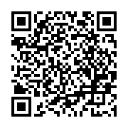 야영장 온라인예약 페이지 바로가기 주소(https://www.jangseong.go.kr/q/ezI0OTh8fHxkYXk9NiZtb250aD01JnllYXI9MjAzOX0=&e=M&s=3), QRCODE