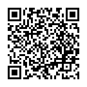 야영장 온라인예약 페이지 바로가기 주소(https://www.jangseong.go.kr/q/ezI0OTh8fHxkYXk9NiZtb250aD02JnllYXI9MjA0M30=&e=M&s=3), QRCODE