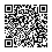 야영장 온라인예약 페이지 바로가기 주소(https://www.jangseong.go.kr/q/ezI0OTh8fHxkYXk9NiZtb250aD02JnllYXI9MjA0MH0=&e=M&s=3), QRCODE