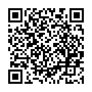 야영장 온라인예약 페이지 바로가기 주소(https://www.jangseong.go.kr/q/ezI0OTh8fHxkYXk9NiZtb250aD02JnllYXI9MjA0MX0=&e=M&s=3), QRCODE