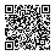 야영장 온라인예약 페이지 바로가기 주소(https://www.jangseong.go.kr/q/ezI0OTh8fHxkYXk9NiZtb250aD02JnllYXI9MjA0Mn0=&e=M&s=3), QRCODE