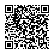 야영장 온라인예약 페이지 바로가기 주소(https://www.jangseong.go.kr/q/ezI0OTh8fHxkYXk9NiZtb250aD02JnllYXI9MjA0N30=&e=M&s=3), QRCODE