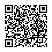 야영장 온라인예약 페이지 바로가기 주소(https://www.jangseong.go.kr/q/ezI0OTh8fHxkYXk9NiZtb250aD02JnllYXI9MjA0NH0=&e=M&s=3), QRCODE