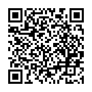 야영장 온라인예약 페이지 바로가기 주소(https://www.jangseong.go.kr/q/ezI0OTh8fHxkYXk9NiZtb250aD02JnllYXI9MjA0NX0=&e=M&s=3), QRCODE