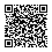 야영장 온라인예약 페이지 바로가기 주소(https://www.jangseong.go.kr/q/ezI0OTh8fHxkYXk9NiZtb250aD02JnllYXI9MjA0OH0=&e=M&s=3), QRCODE