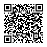 야영장 온라인예약 페이지 바로가기 주소(https://www.jangseong.go.kr/q/ezI0OTh8fHxkYXk9NiZtb250aD02JnllYXI9MjA0OX0=&e=M&s=3), QRCODE