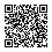 야영장 온라인예약 페이지 바로가기 주소(https://www.jangseong.go.kr/q/ezI0OTh8fHxkYXk9NiZtb250aD02JnllYXI9MjA1M30=&e=M&s=3), QRCODE