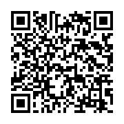 야영장 온라인예약 페이지 바로가기 주소(https://www.jangseong.go.kr/q/ezI0OTh8fHxkYXk9NiZtb250aD02JnllYXI9MjA1MX0=&e=M&s=3), QRCODE