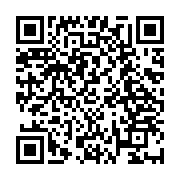 야영장 온라인예약 페이지 바로가기 주소(https://www.jangseong.go.kr/q/ezI0OTh8fHxkYXk9NiZtb250aD02JnllYXI9MjA1Mn0=&e=M&s=3), QRCODE