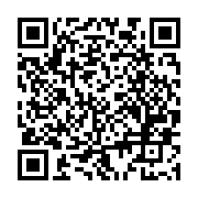 야영장 온라인예약 페이지 바로가기 주소(https://www.jangseong.go.kr/q/ezI0OTh8fHxkYXk9NiZtb250aD02JnllYXI9MjA1N30=&e=M&s=3), QRCODE